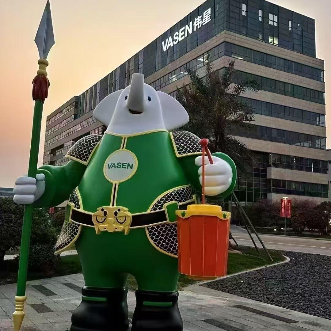 卖水管的彭jiejie