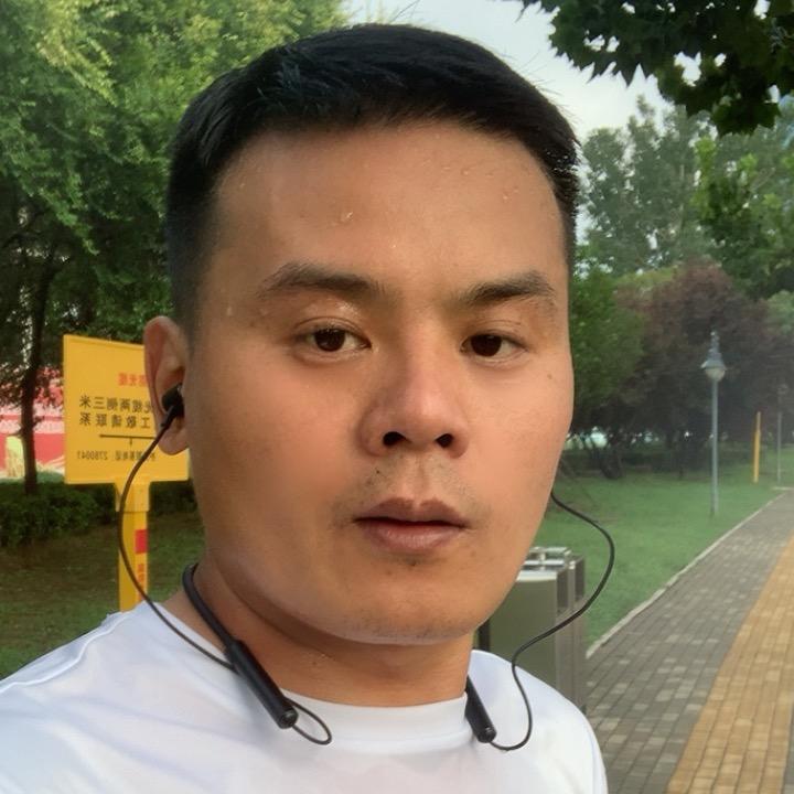 进阶王老板（王元旭）