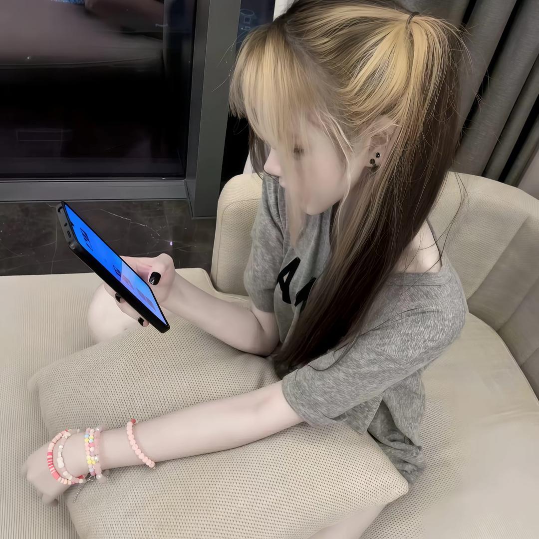 小悔