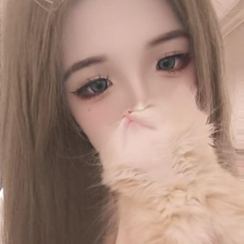 遗憾暗藏深渊