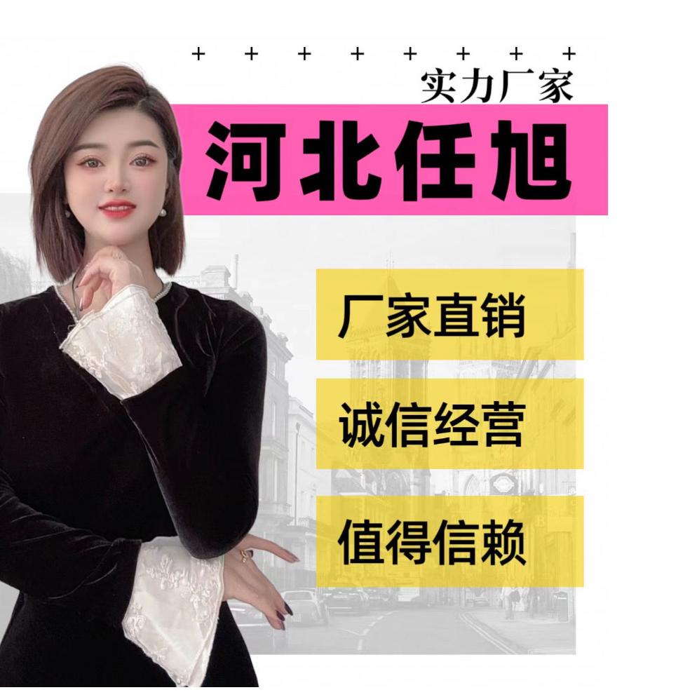 河北任旭电力