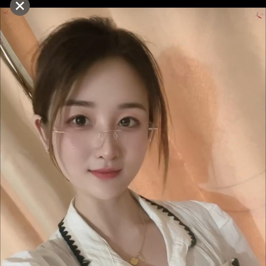 小辣椒🌶️🌶️