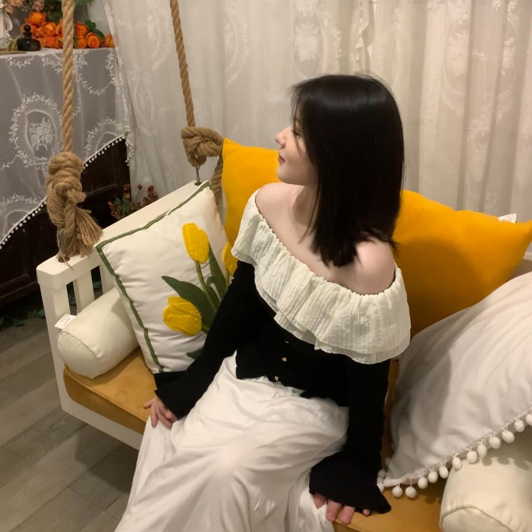 秋🍂