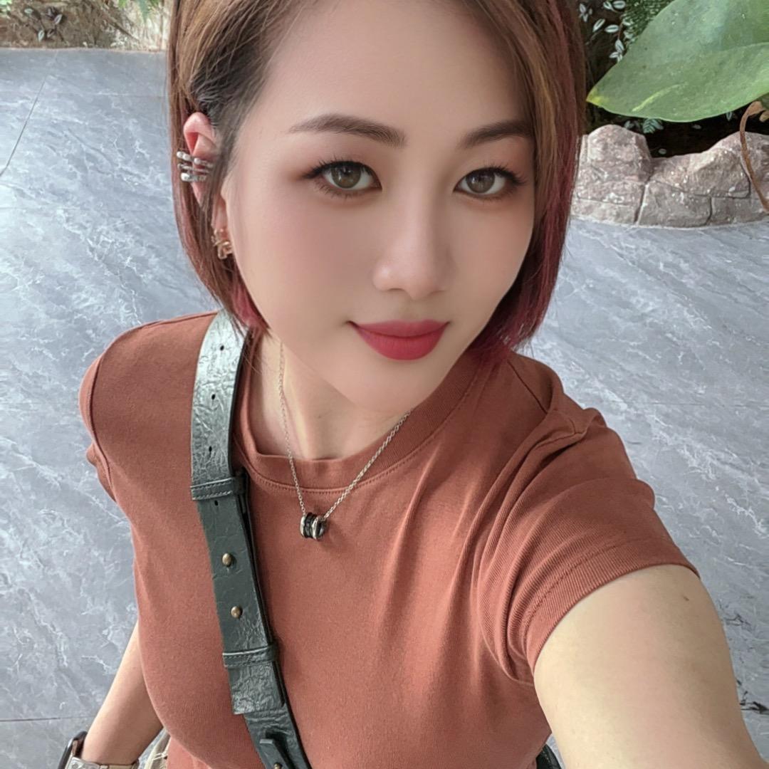 暴躁范爷