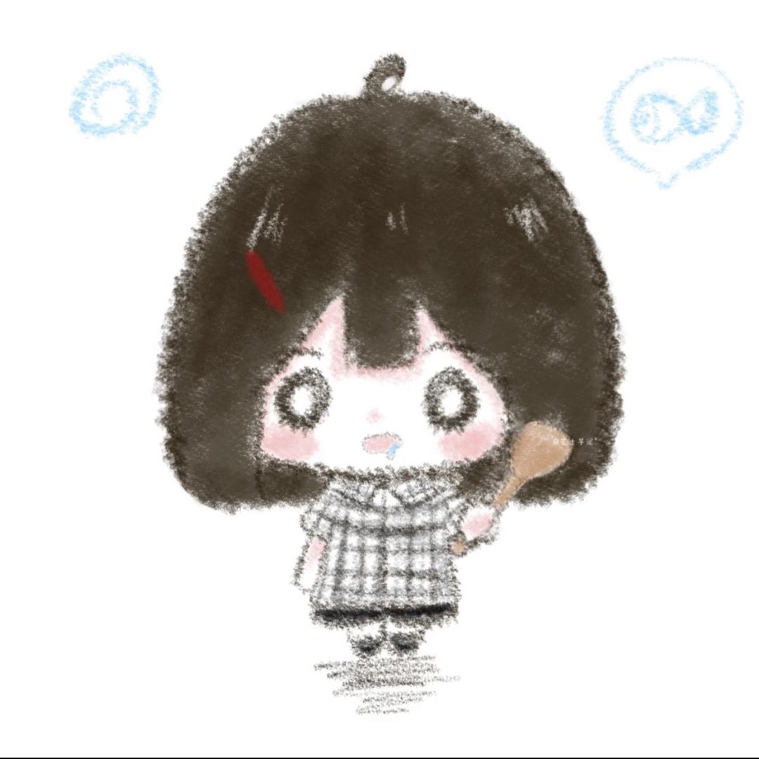 acc小羊
