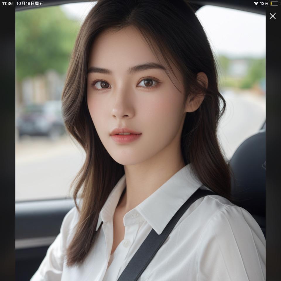 绿通信息咨询谭老师