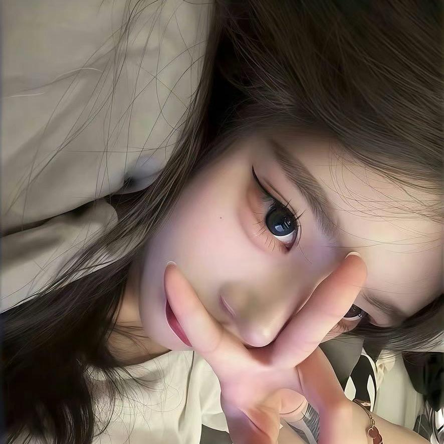小颖ovo