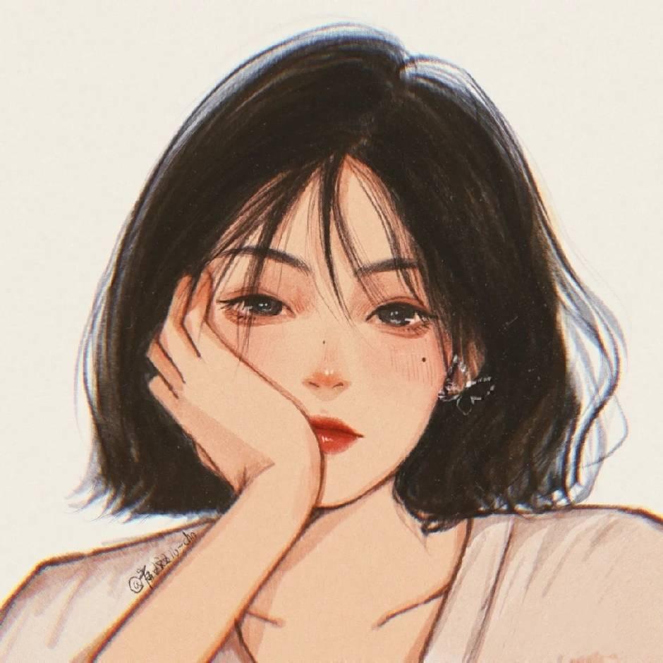 🌈时常饿