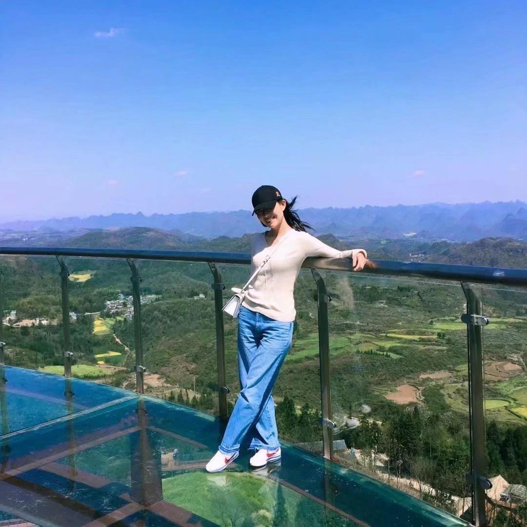 无问西东
