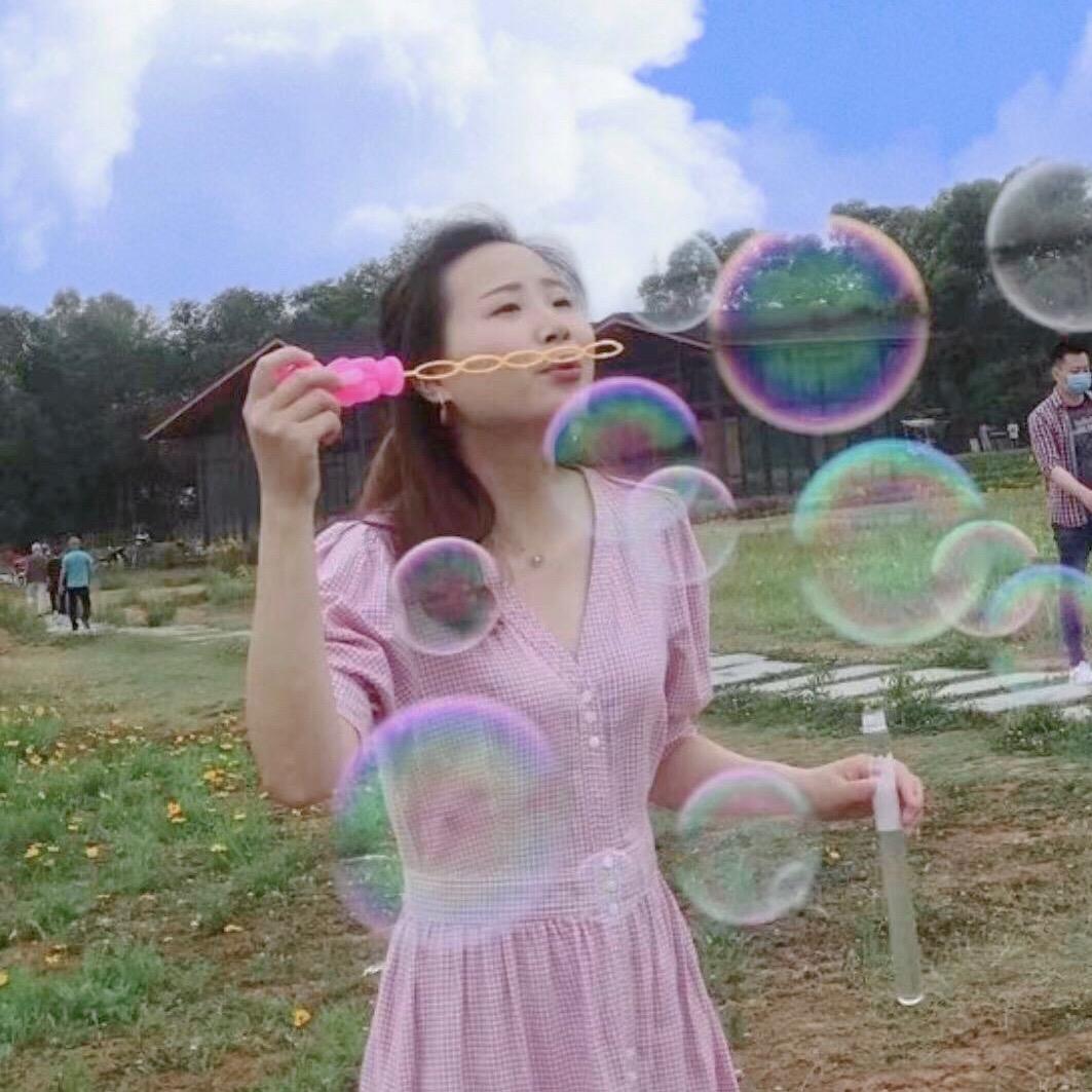 宸儿美食