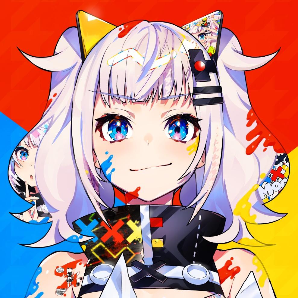木子木东