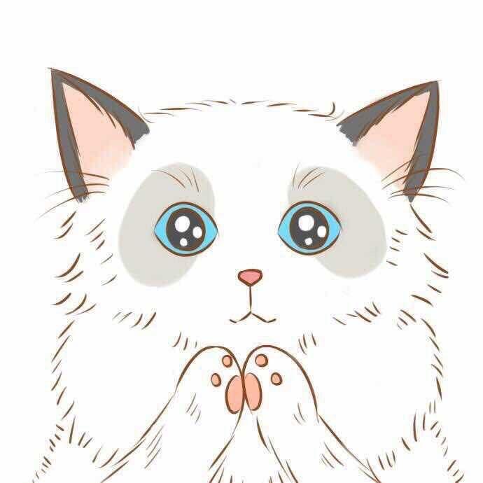 萌萌🎀