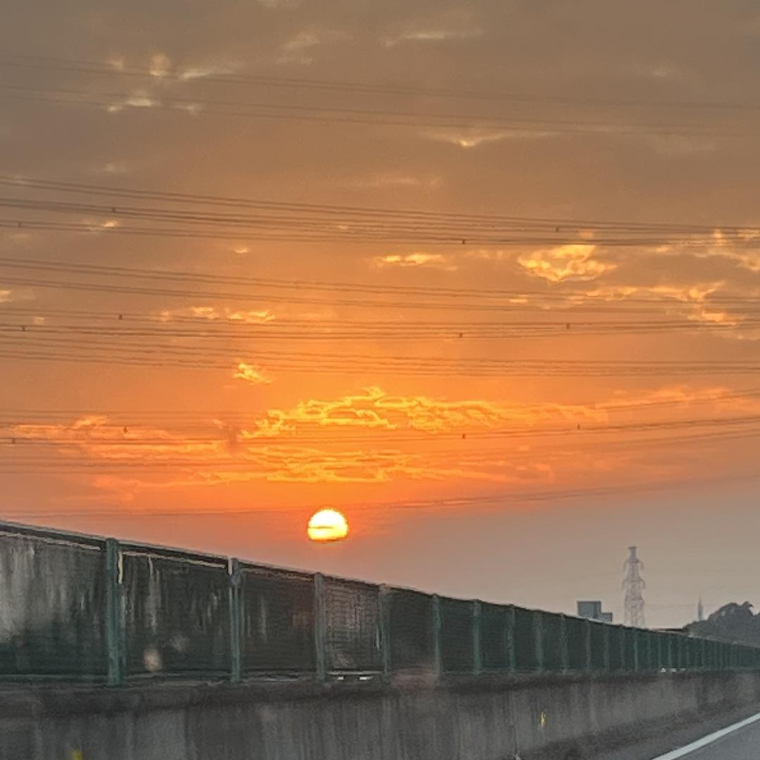 超仔百货