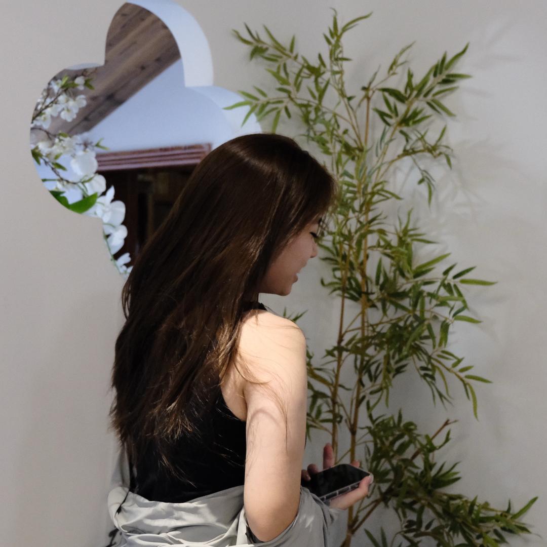 Yifei_🧸