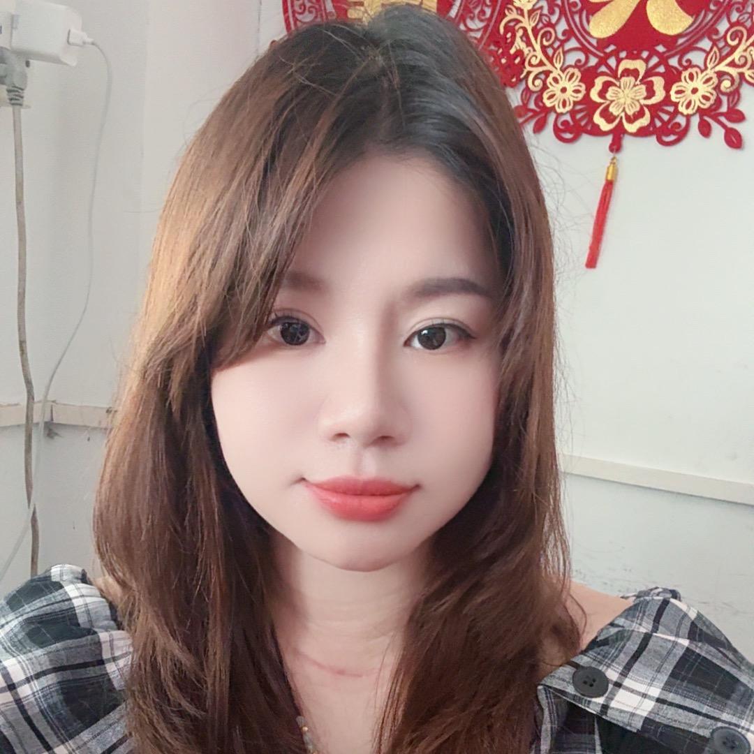 如初💫Äꪀ ᭙ꫀꪀএ້🍓92
