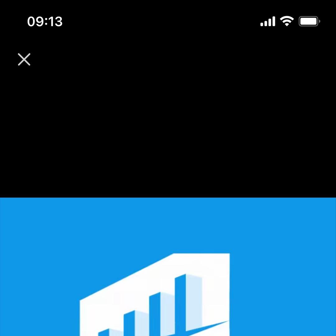 南昌筑二交通科技有限公司