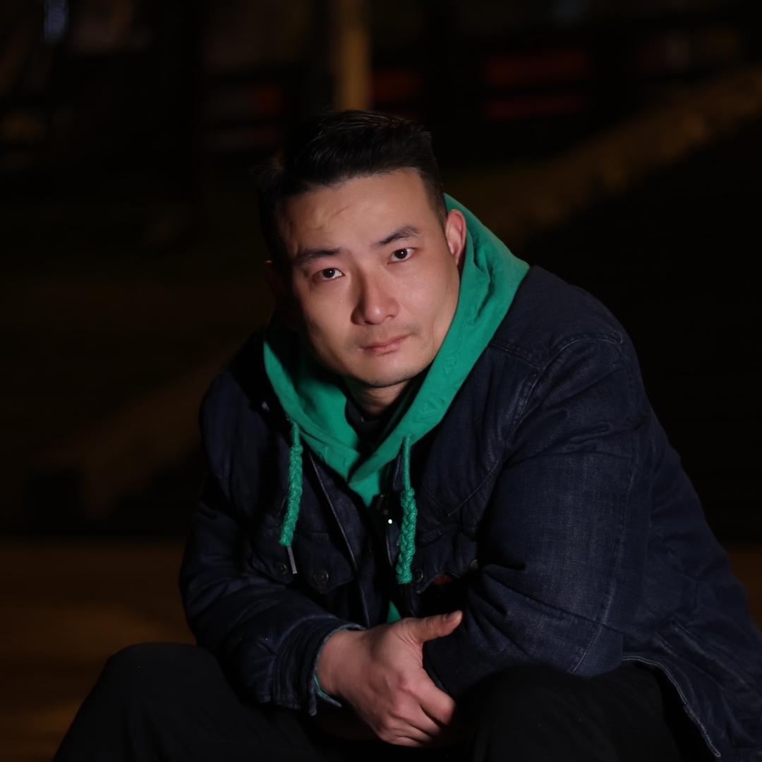 KK烧烤