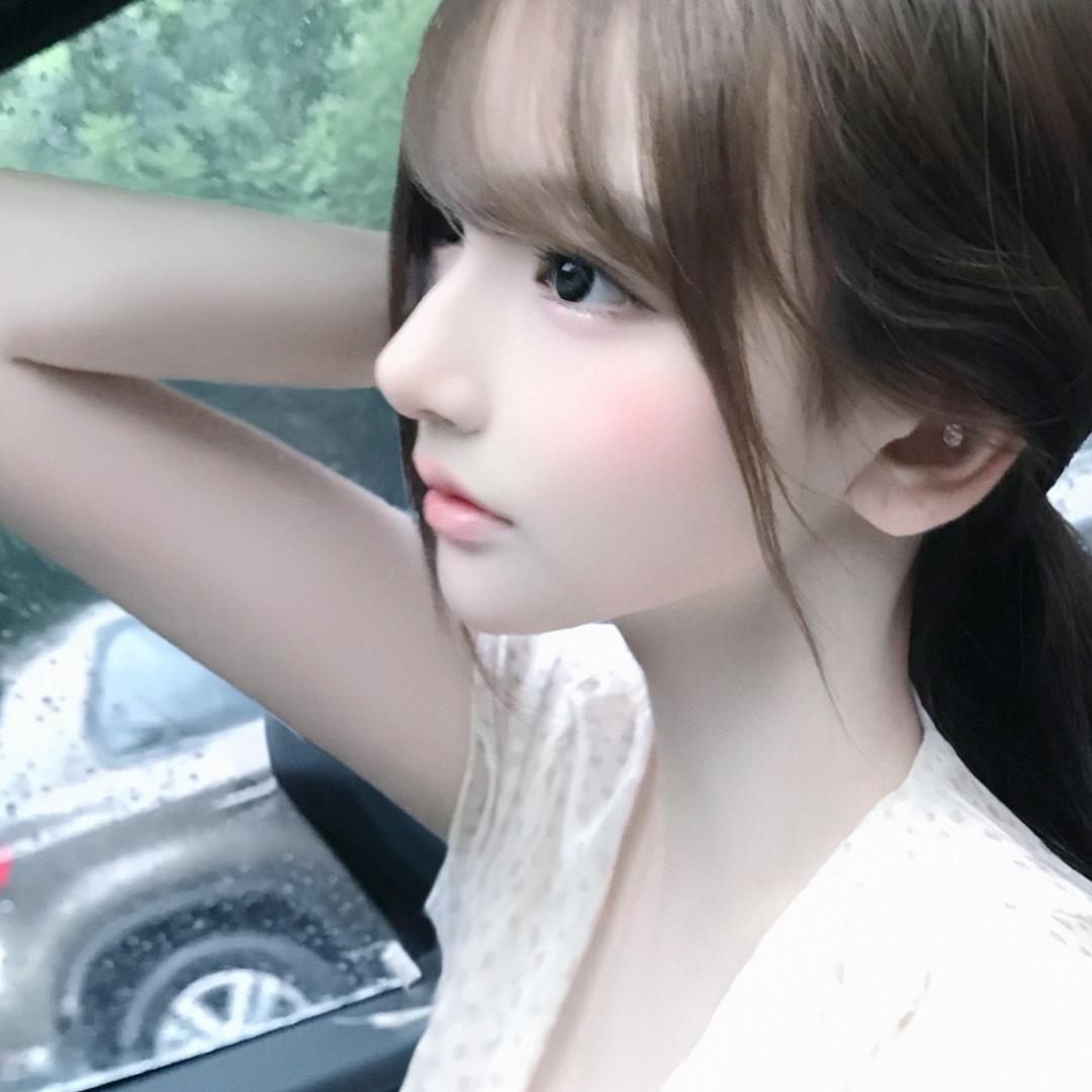 高粱怡