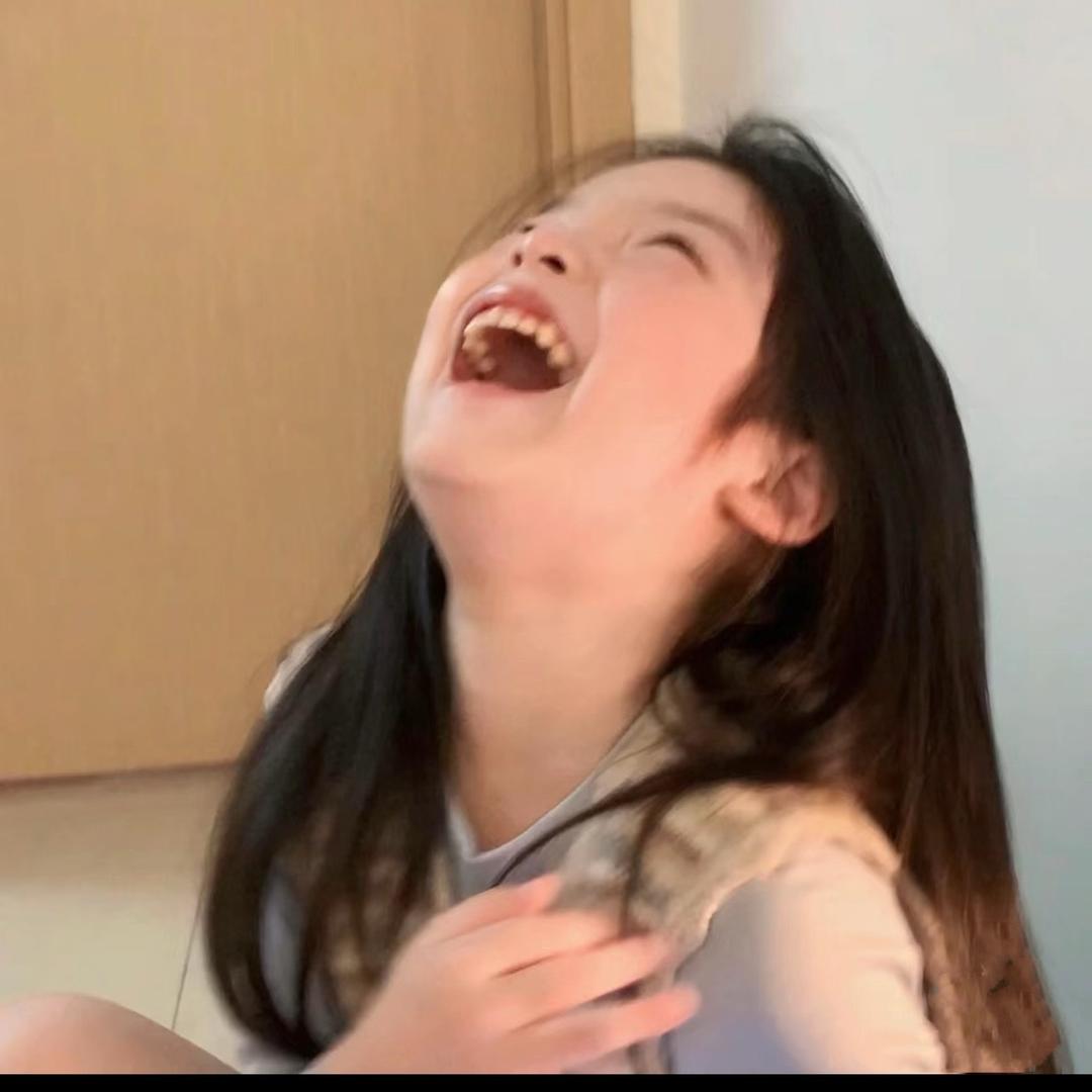 月亮打烊了.