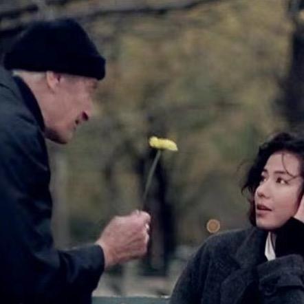 洛杉矶房东