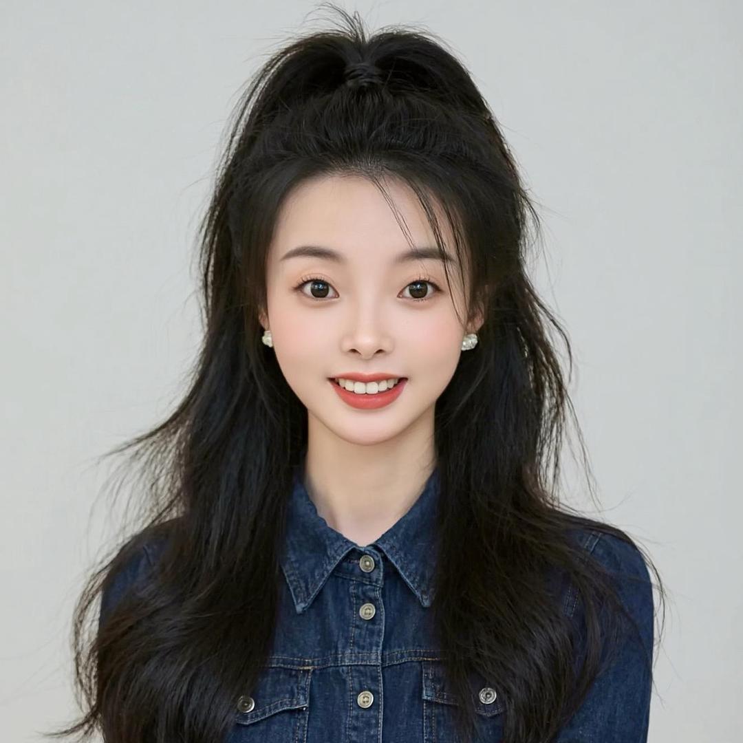 湘妹子慧兰
