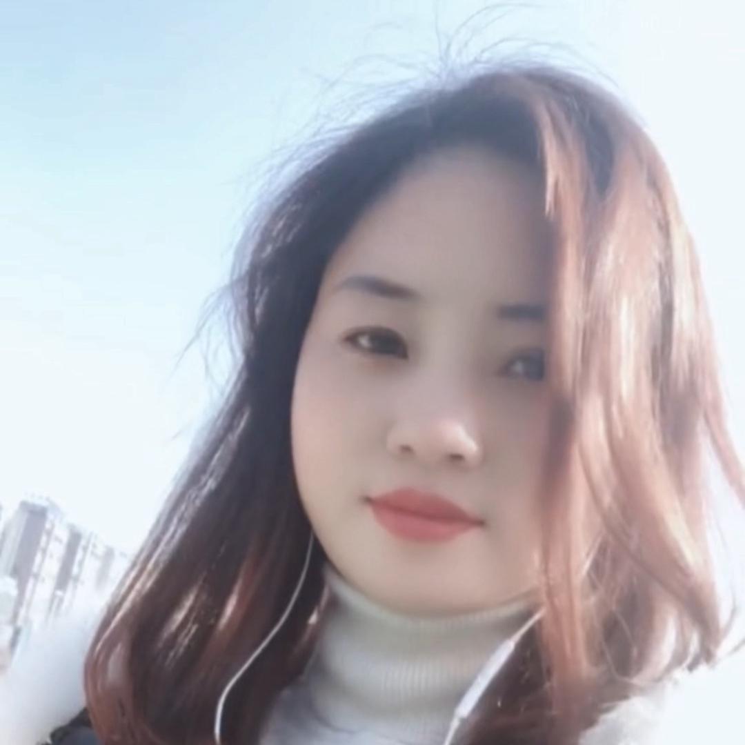 吴所谓