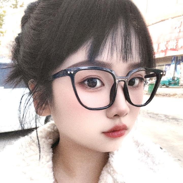 三塔广傲汽修厂·阿晴