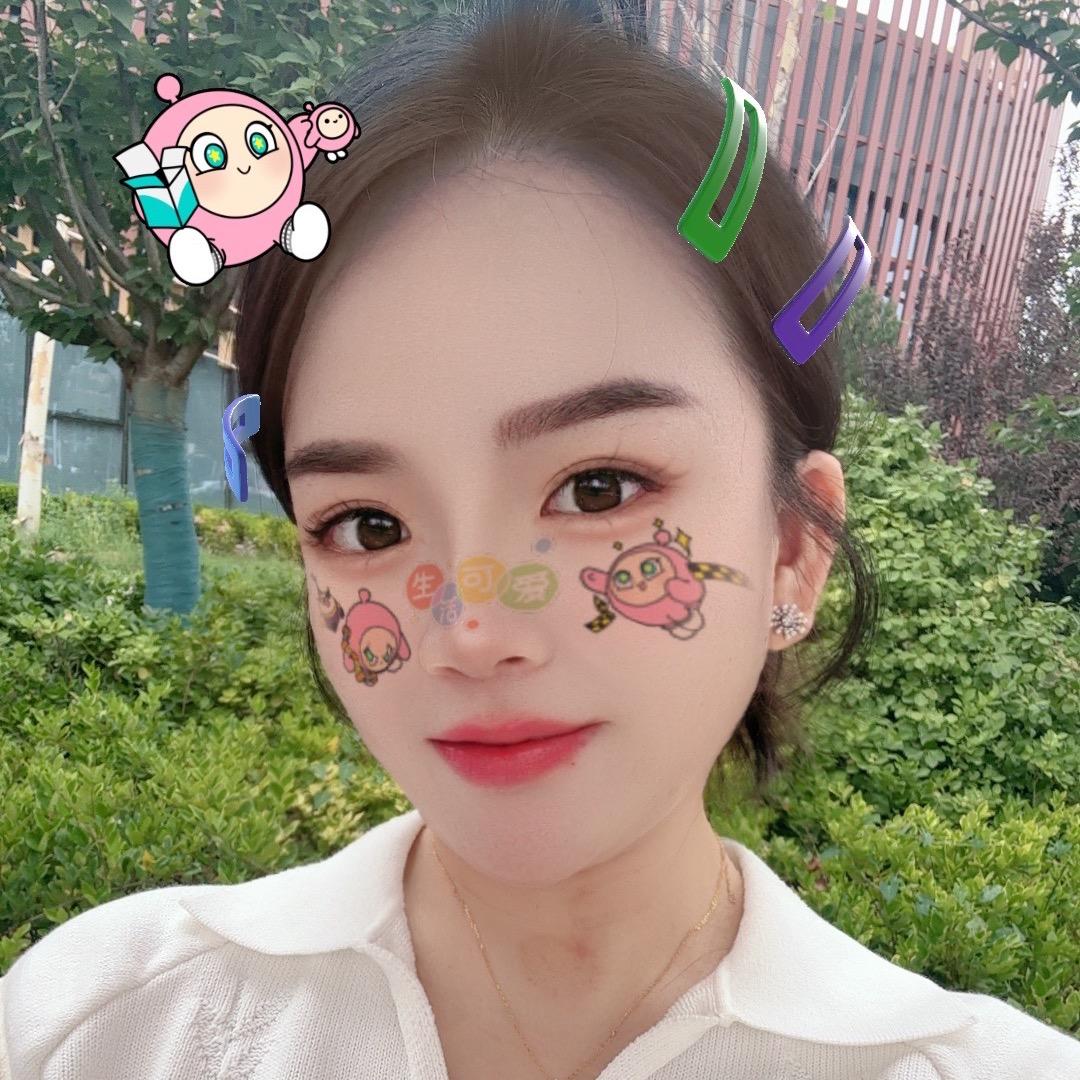 £一路生花🌹～