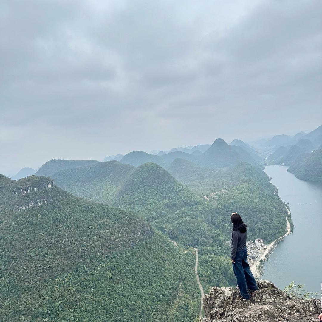 ღ落日ღ晚风᭄