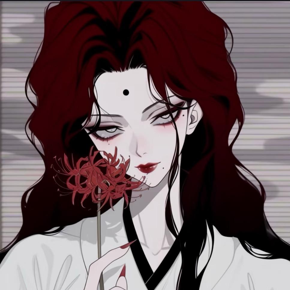 曼珠沙华