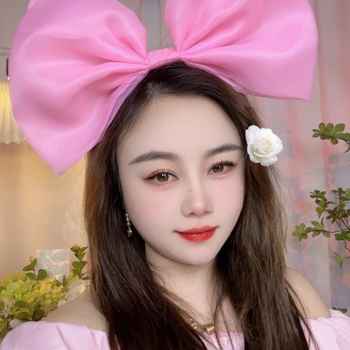 瑶亿瑶姐姐👱🏻‍♀️