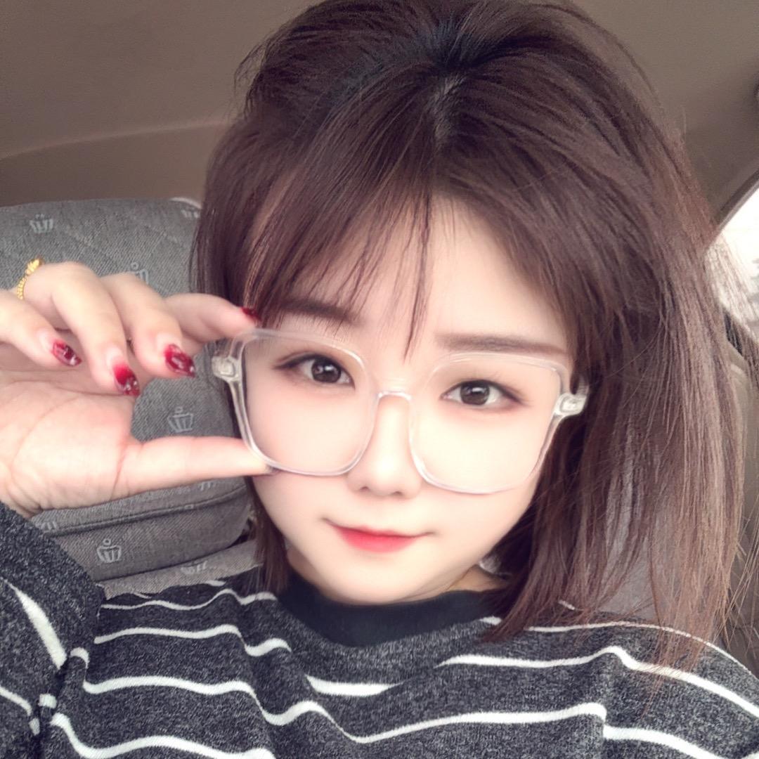 小姐妹两～