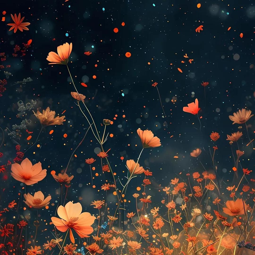 点击进入直播间