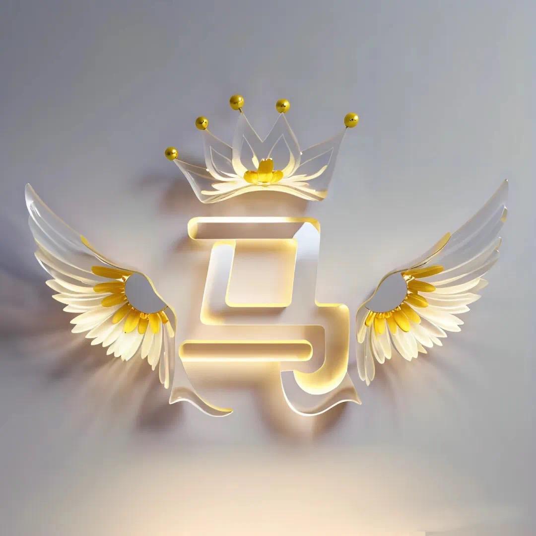 🦁逍遥山人🦁