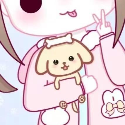 最爱吃兽奶￴￴