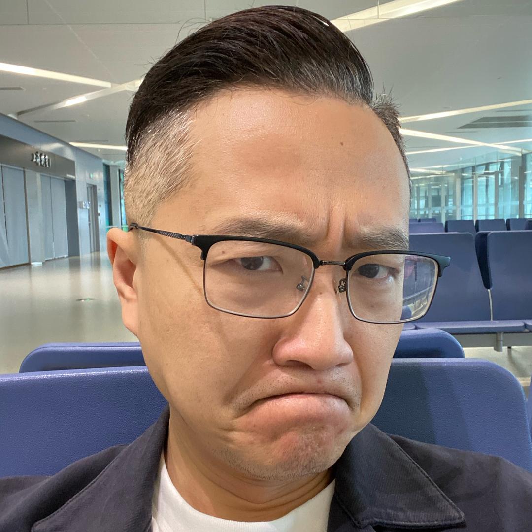 阿万万