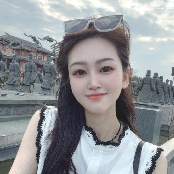 暖暖🍒