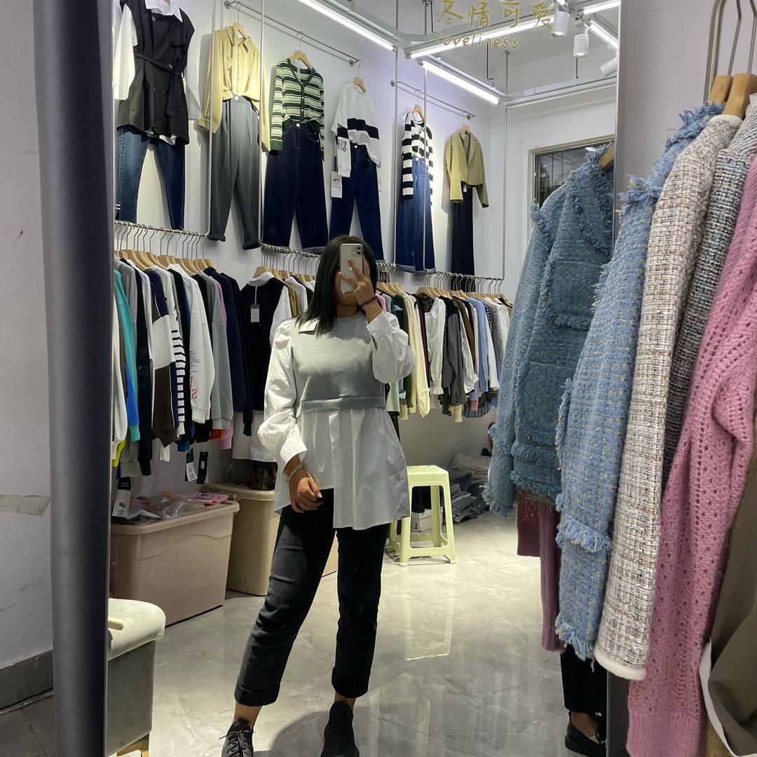 闹闹（青岛啤酒）