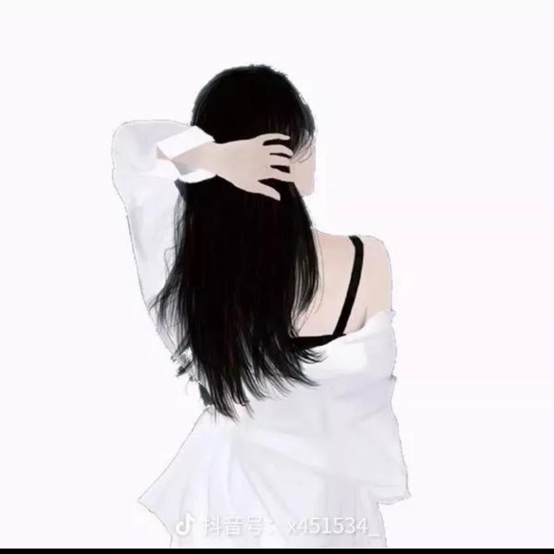 白夫人