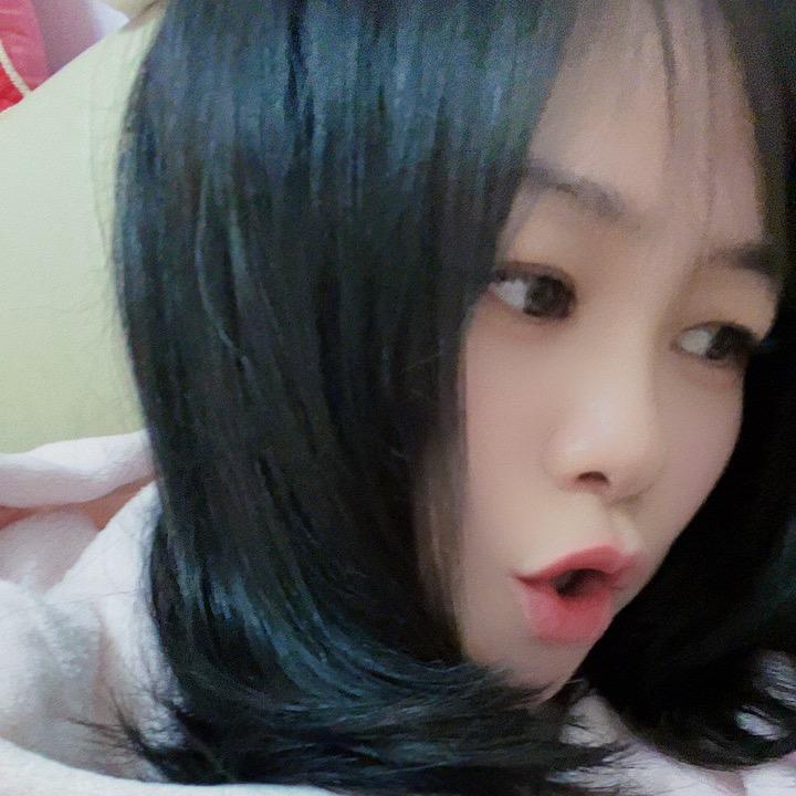 爱的就是您