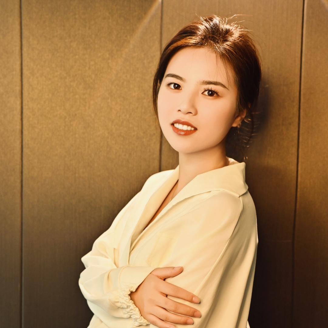 芹芹老师聊家庭教育