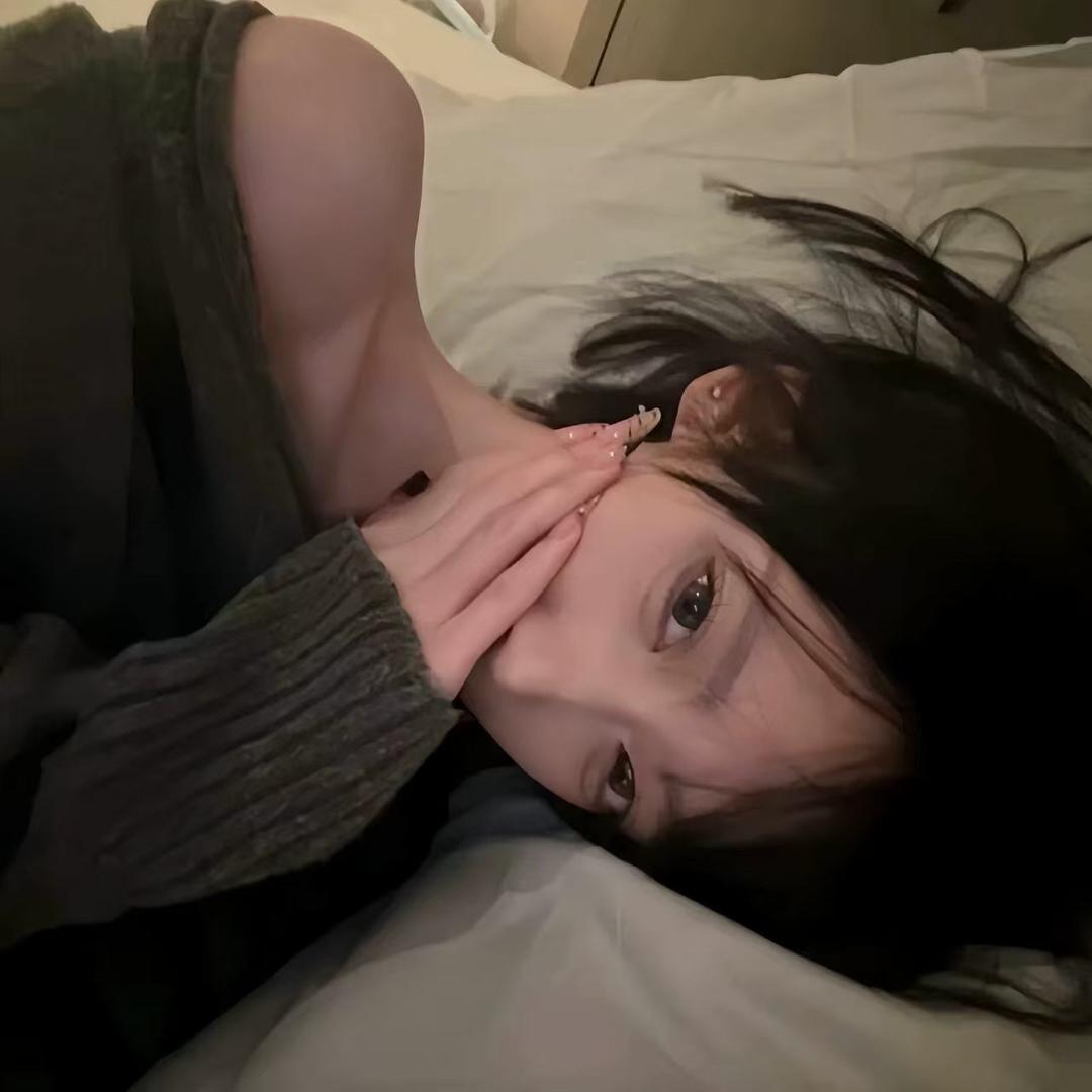 牙不齐、