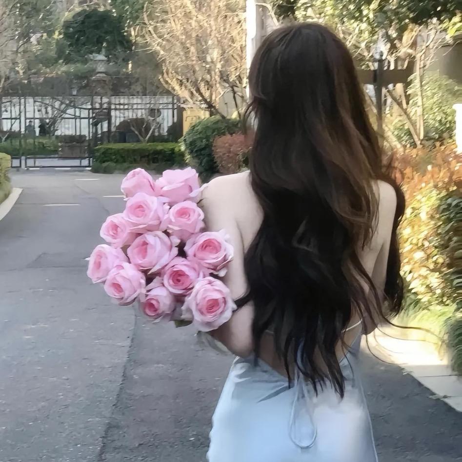 春林渐盛
