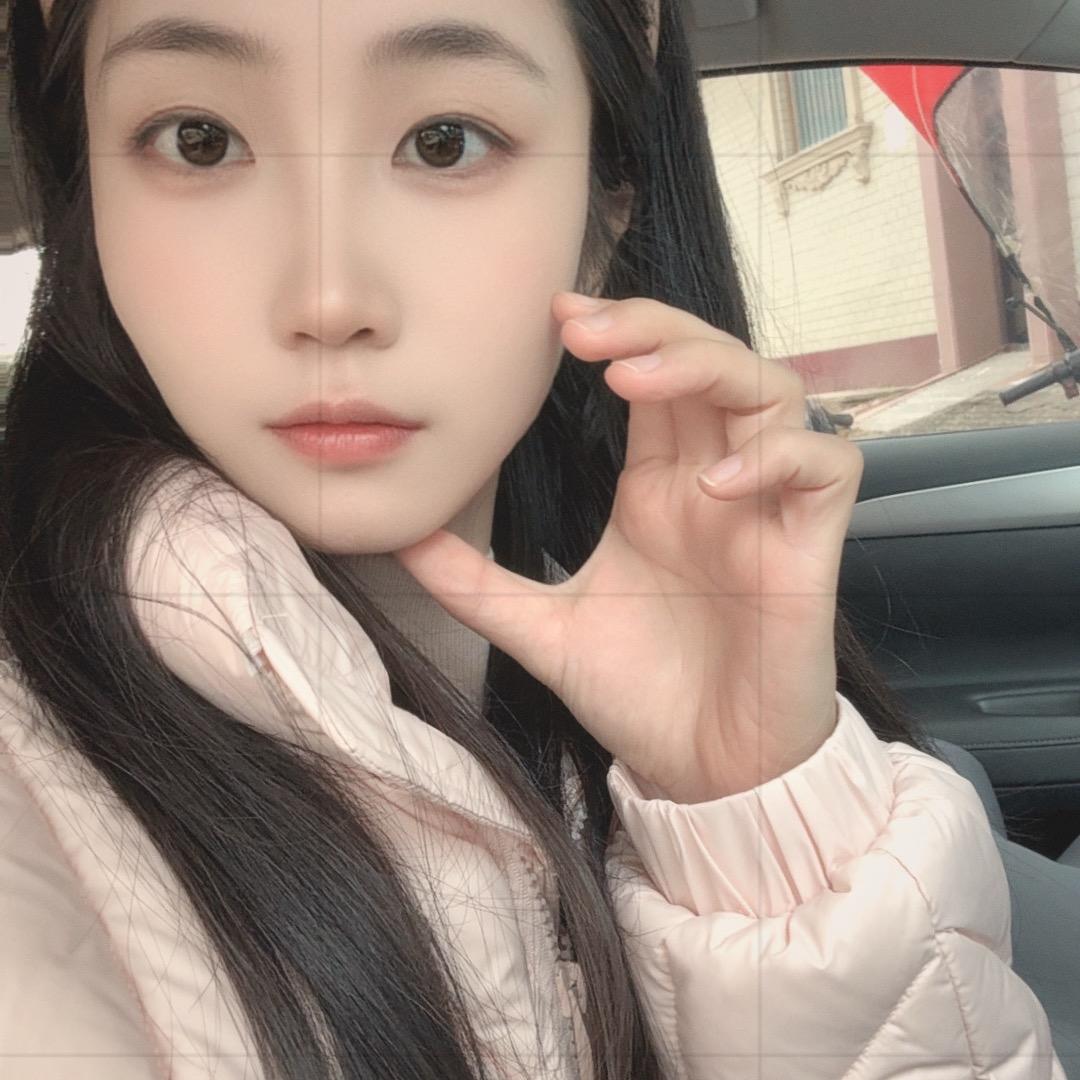 司马🐍小霸王🌸