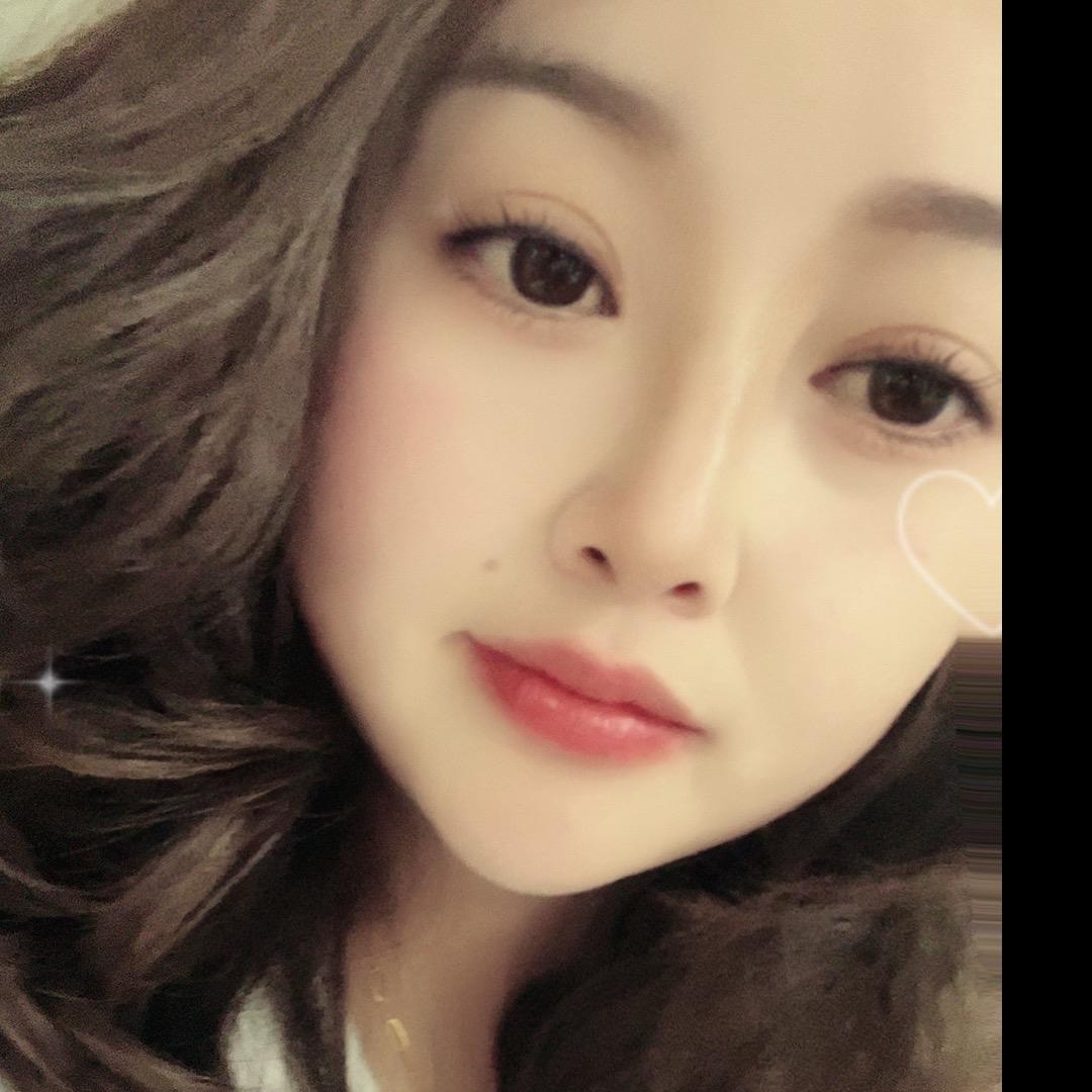 单身美好