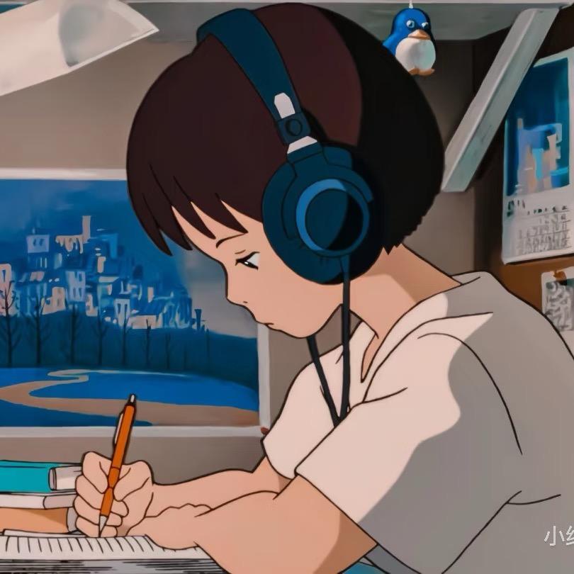 韩语播客听力