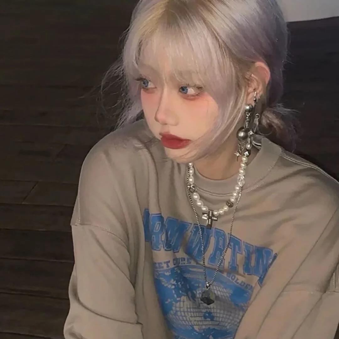 𝗞𝗶𝘁𝘁𝘆𝗹𝗶𝗶𝗼🍨