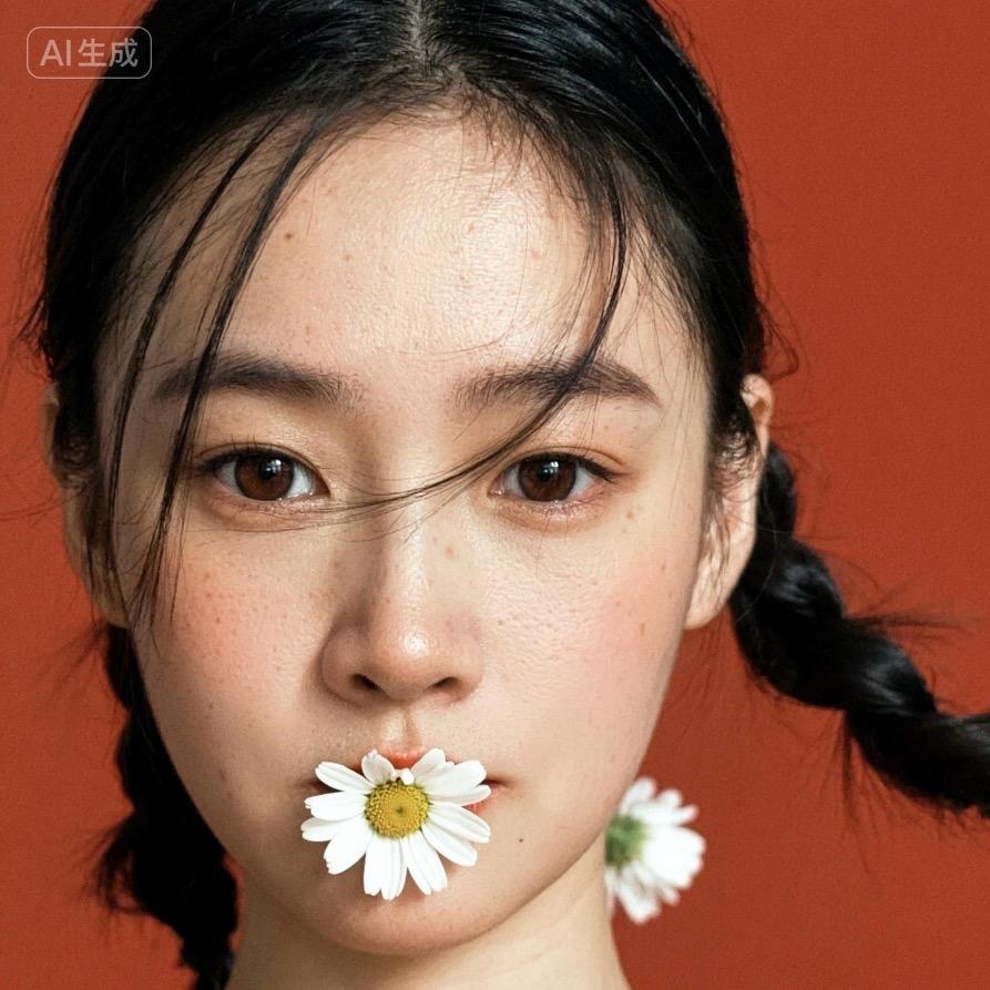 邓百万的夜曲（女汉子）