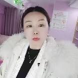 南京霖姐会保洁