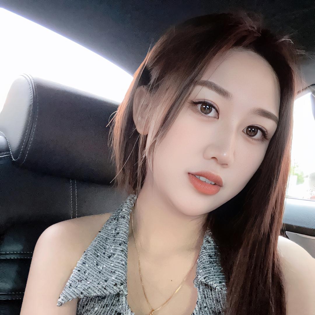 没什么好琪怪的呢~